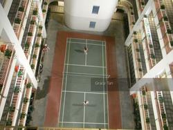 International Plaza (D2), Apartment #134723662